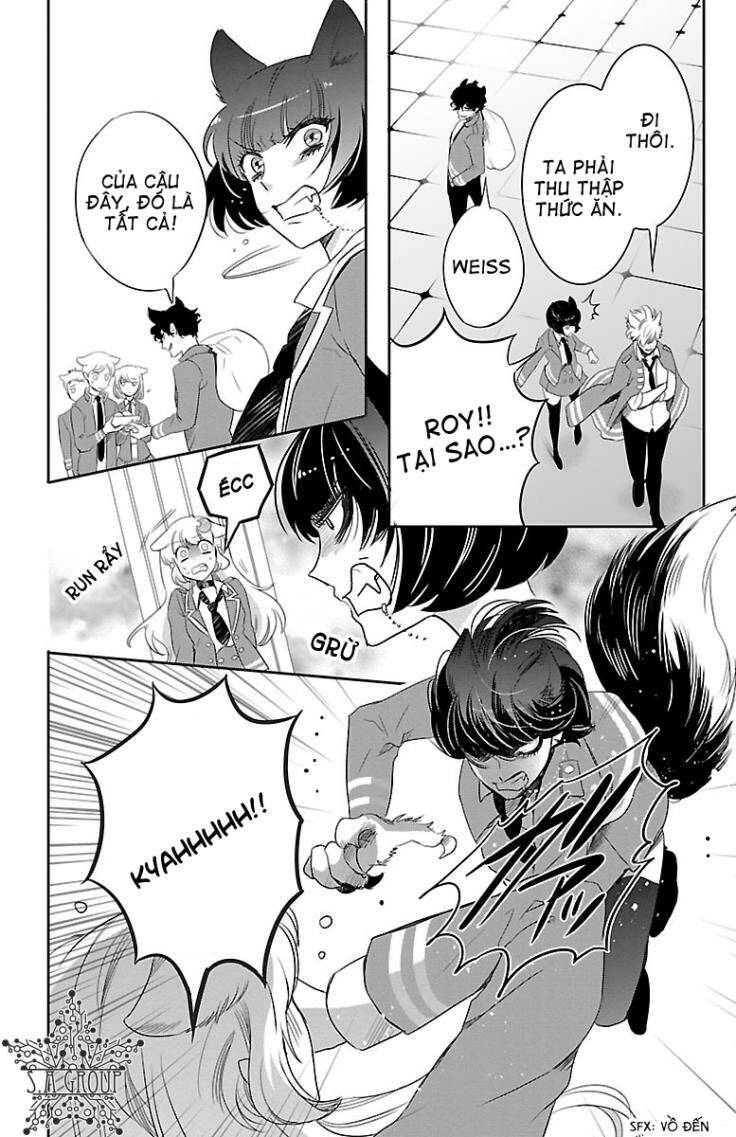 page_19.jpg