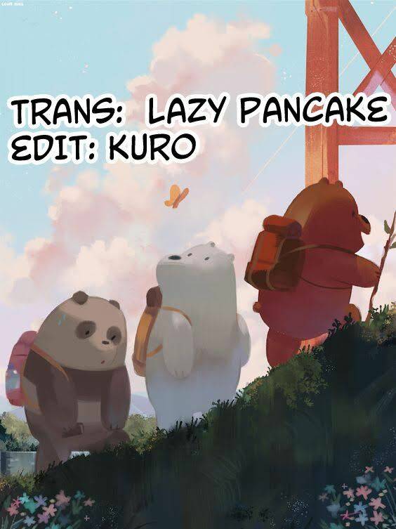 page_2.jpg