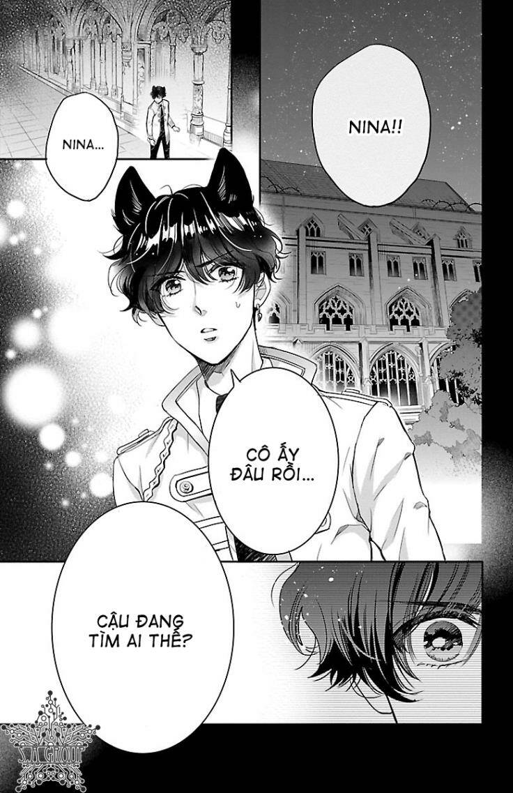 page_22.jpg