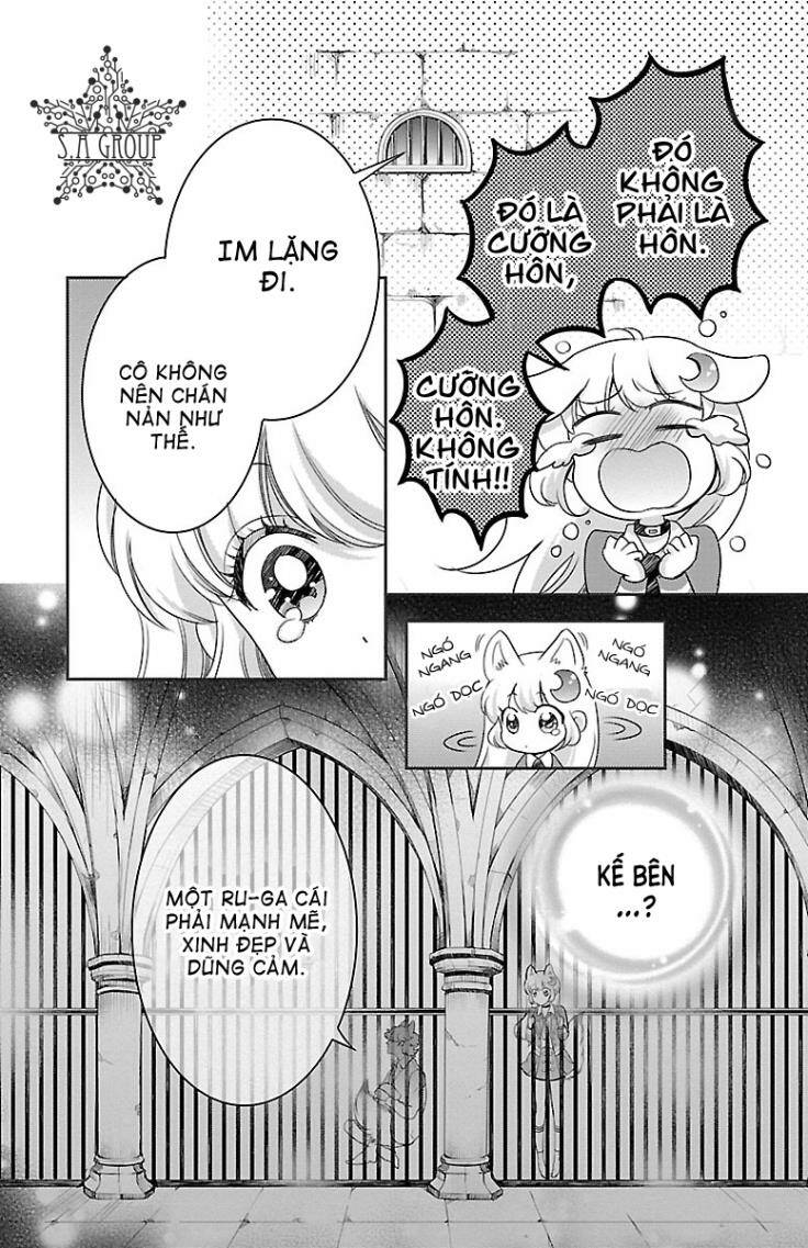 page_28.jpg