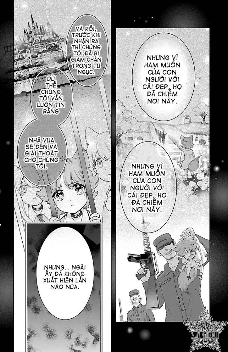 page_31.jpg