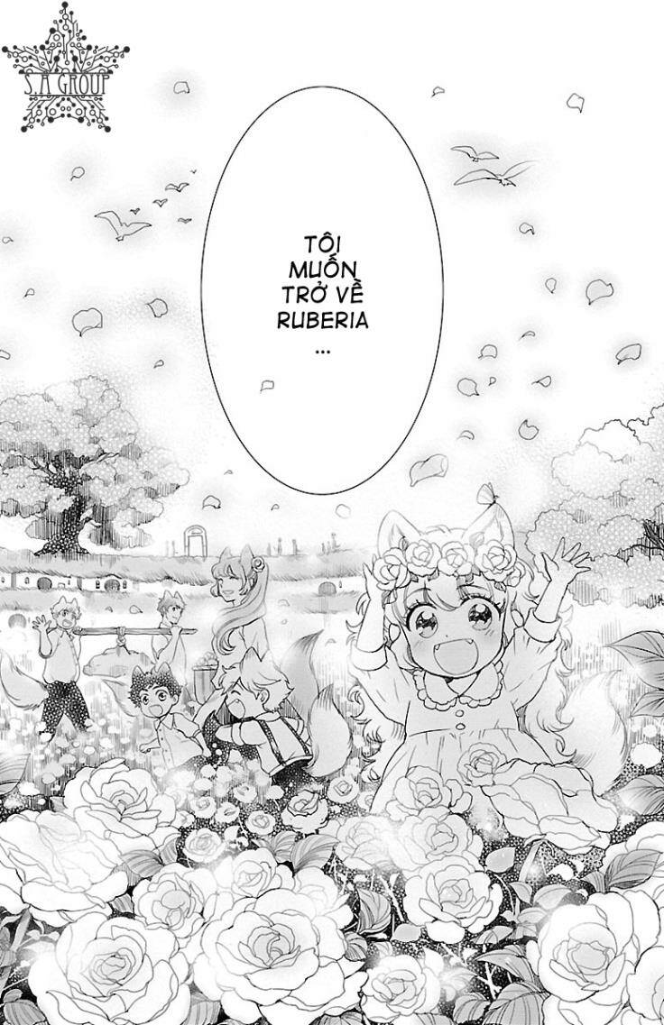 page_34.jpg