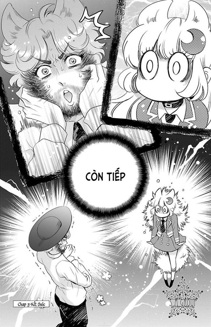 page_39.jpg