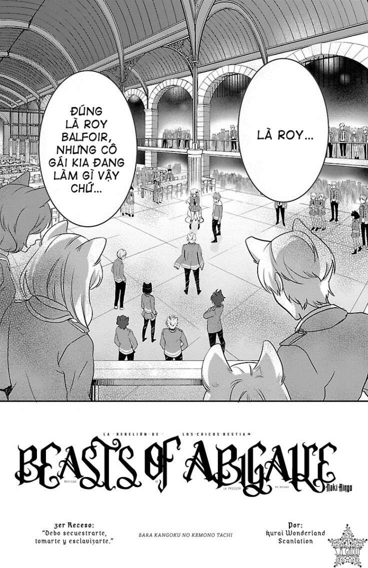 page_7.jpg