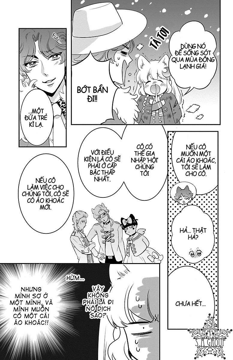 page_15.jpg