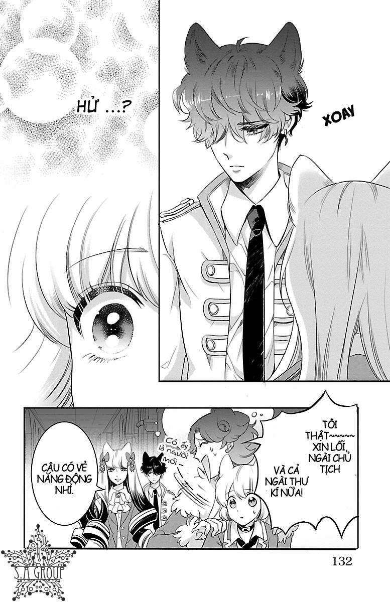 page_18.jpg