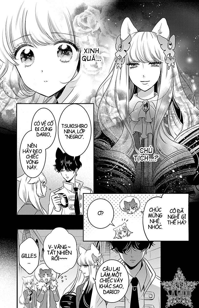page_19.jpg