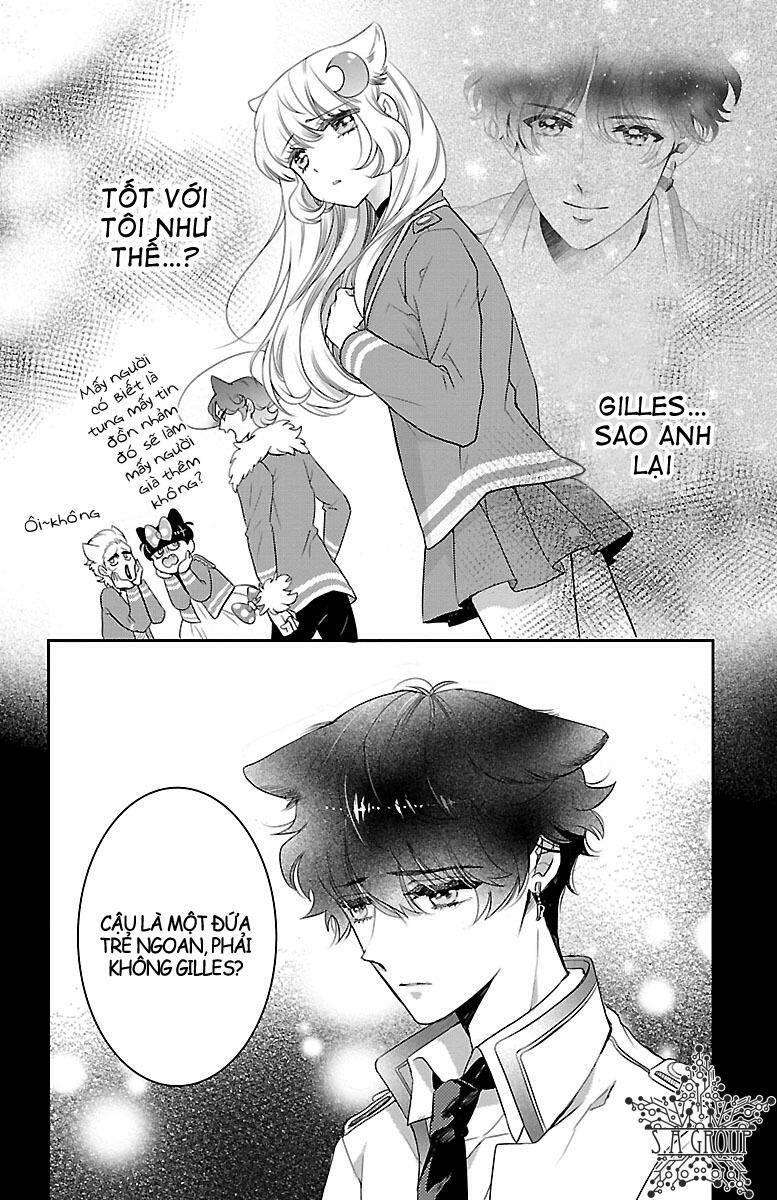 page_22.jpg