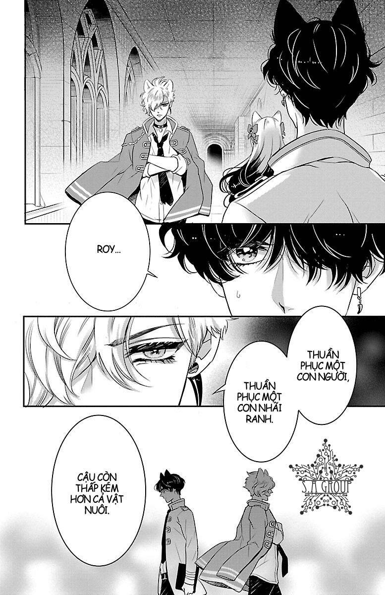 page_24.jpg
