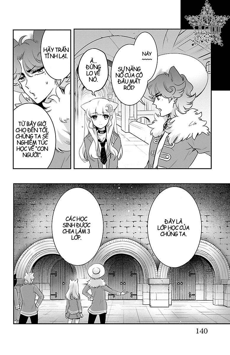 page_26.jpg