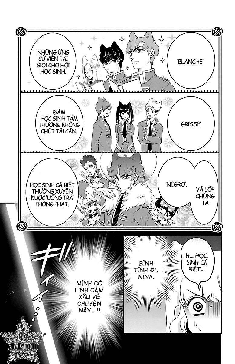 page_27.jpg