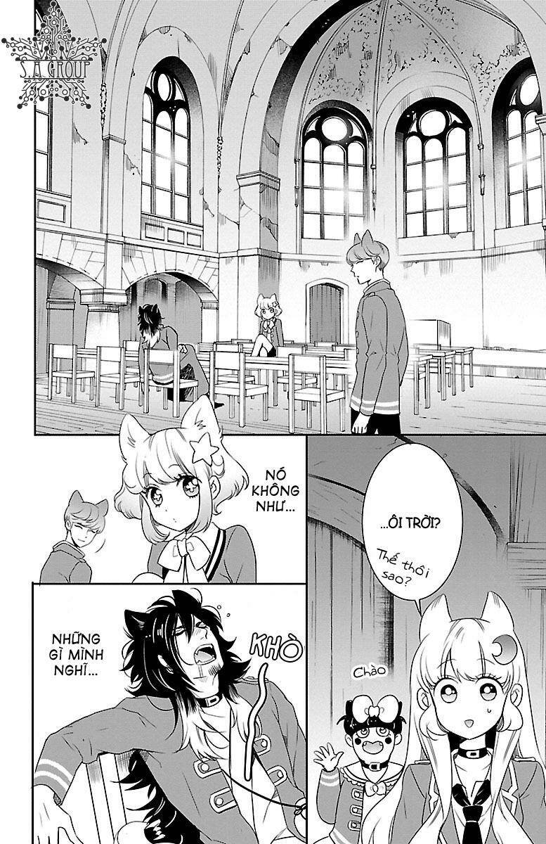 page_28.jpg