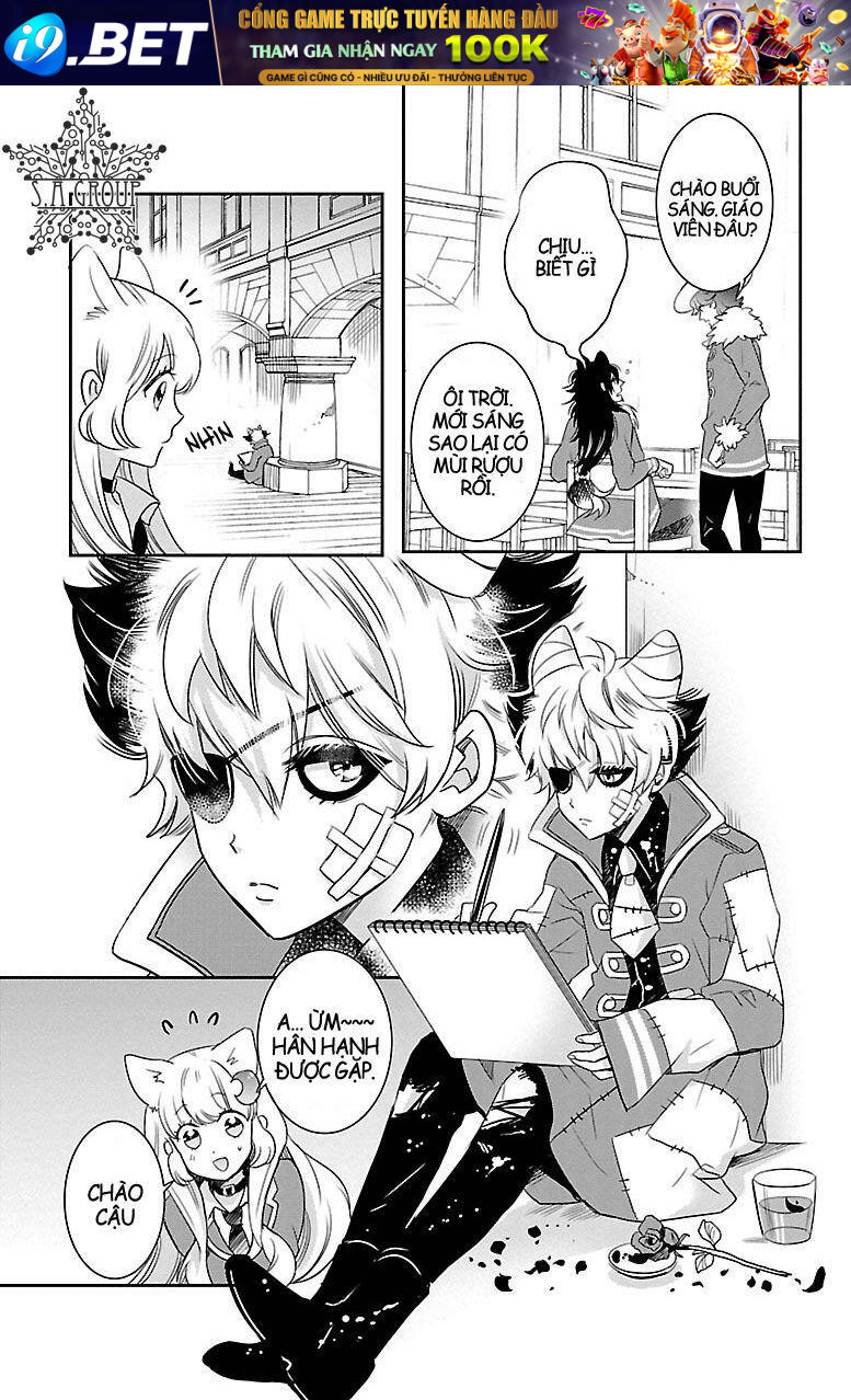 page_29.jpg