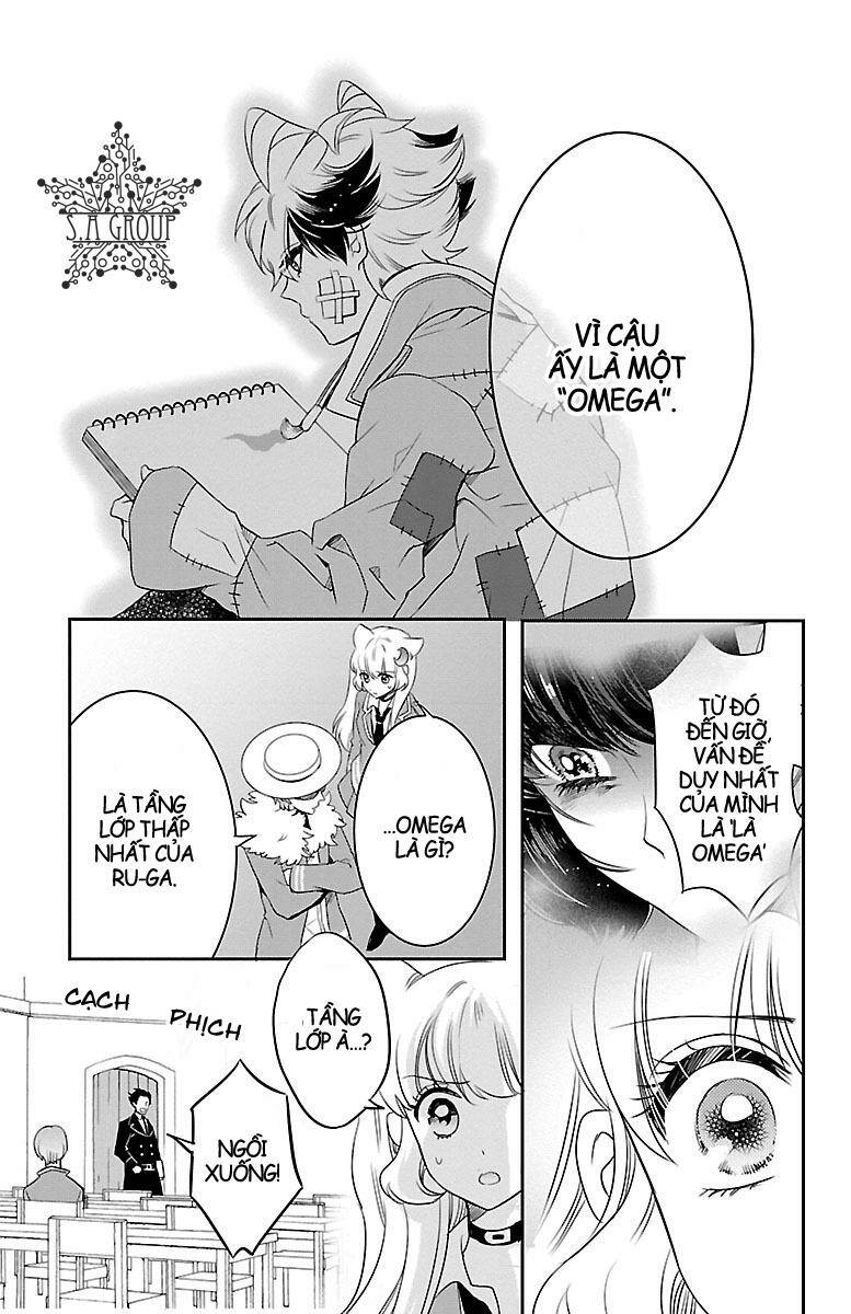page_31.jpg