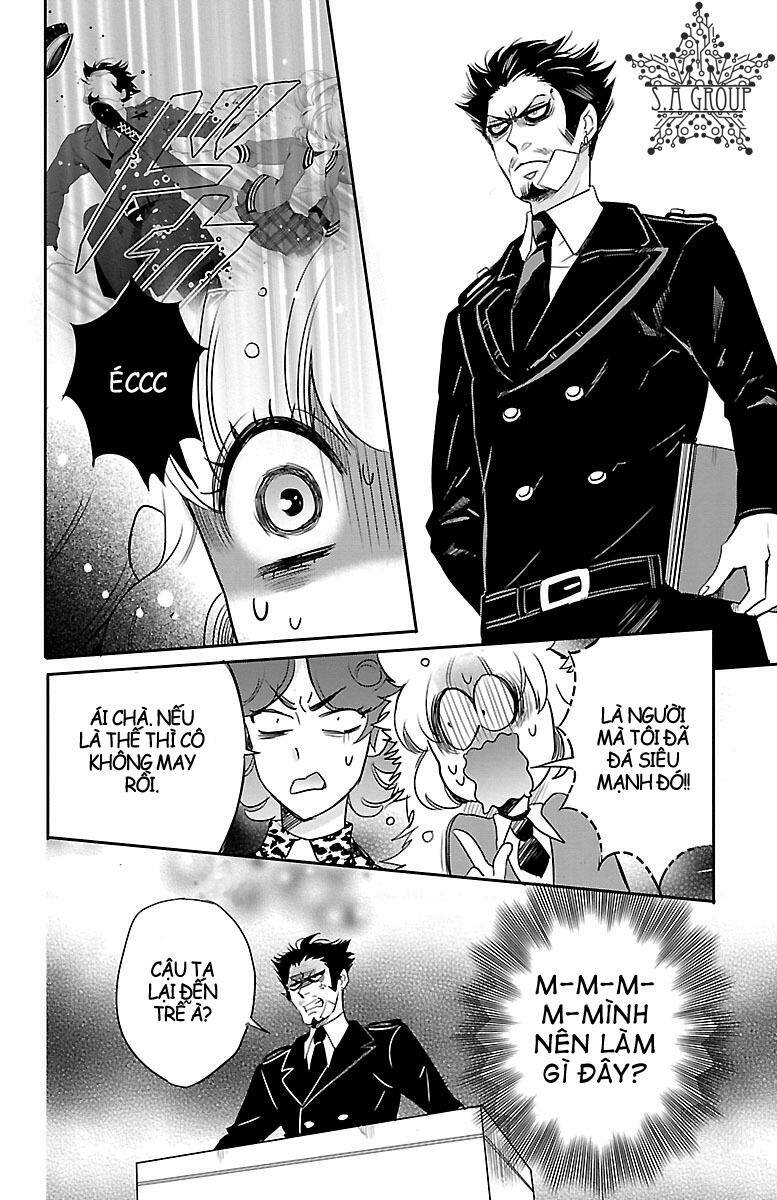 page_32.jpg