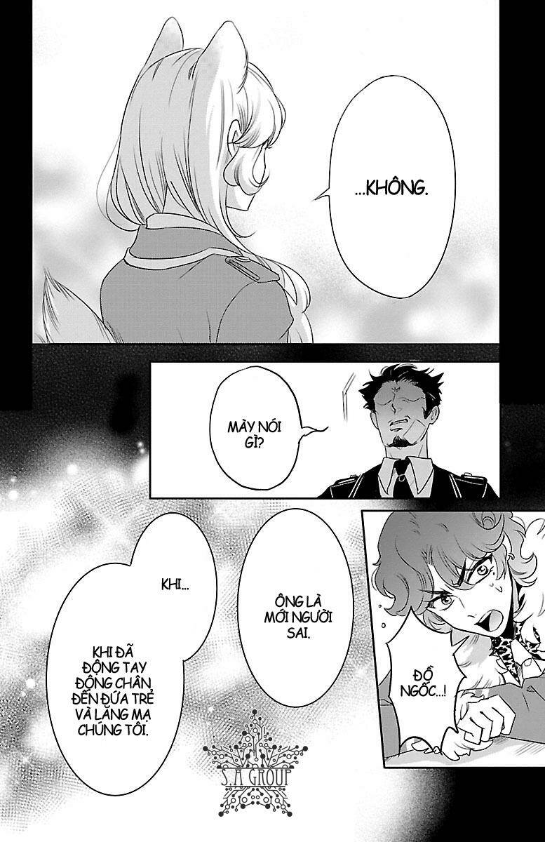 page_34.jpg