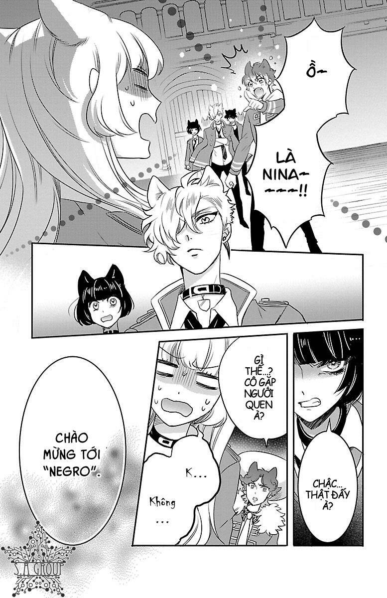 page_39.jpg