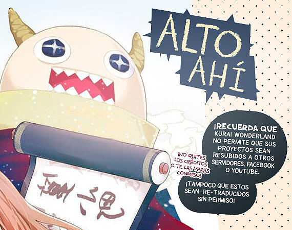 page_4.jpg