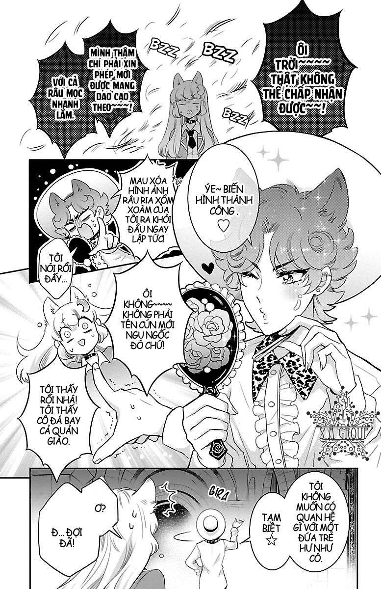 page_7.jpg