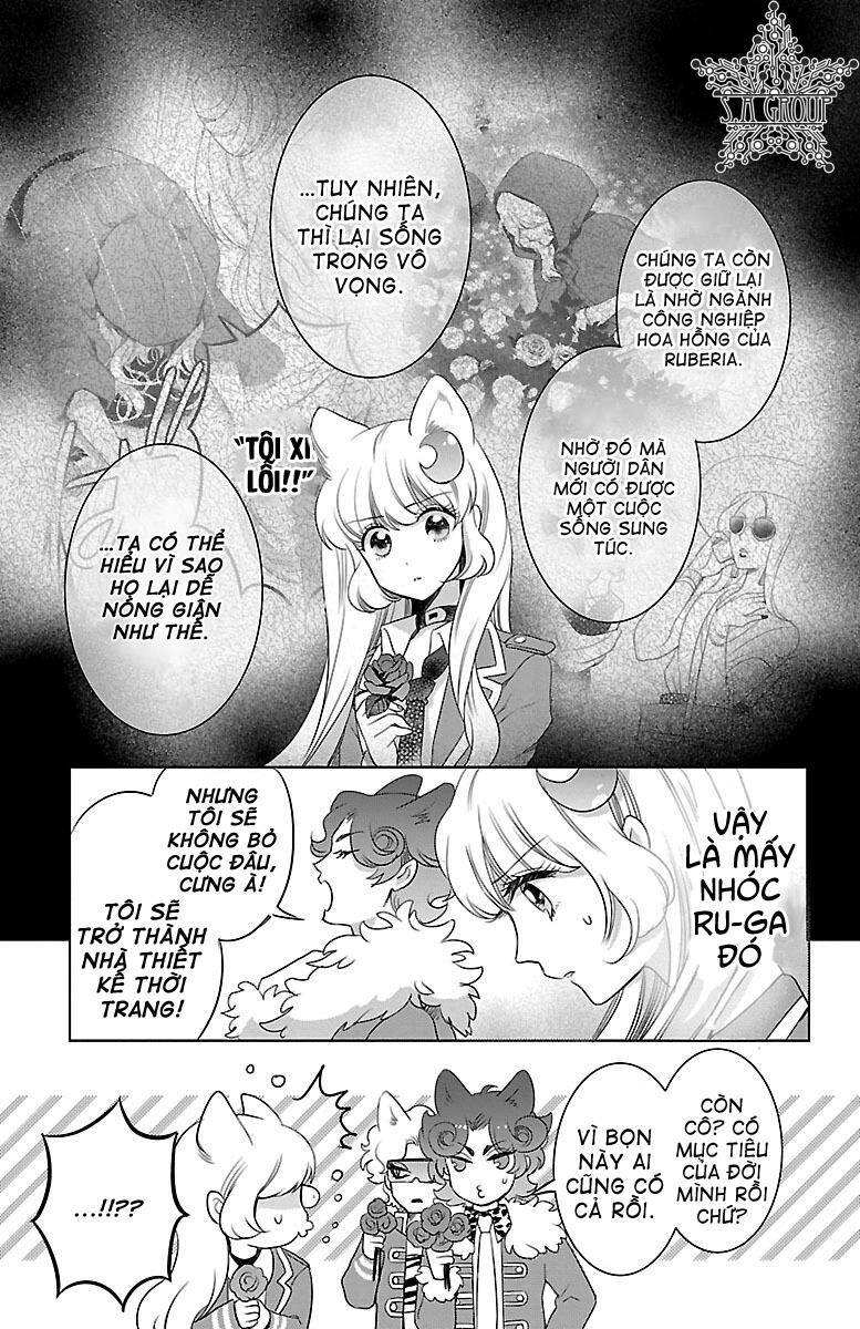 page_13.jpg