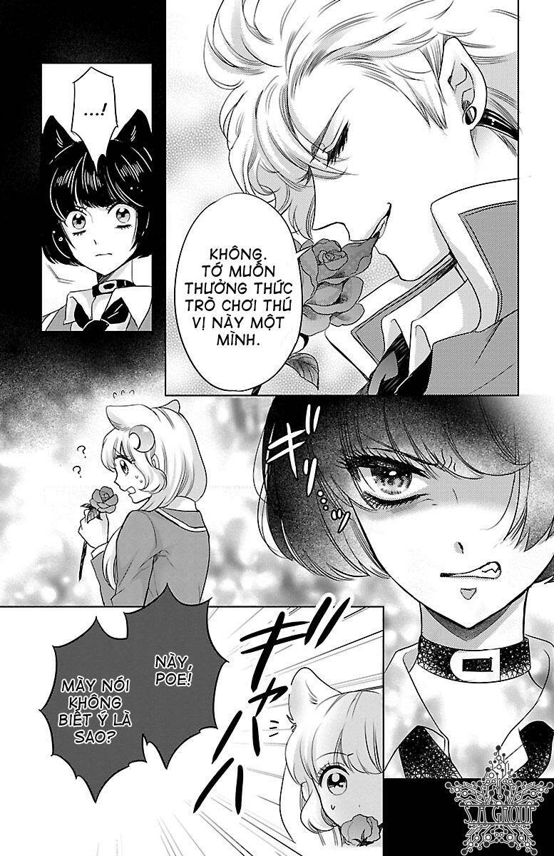 page_15.jpg