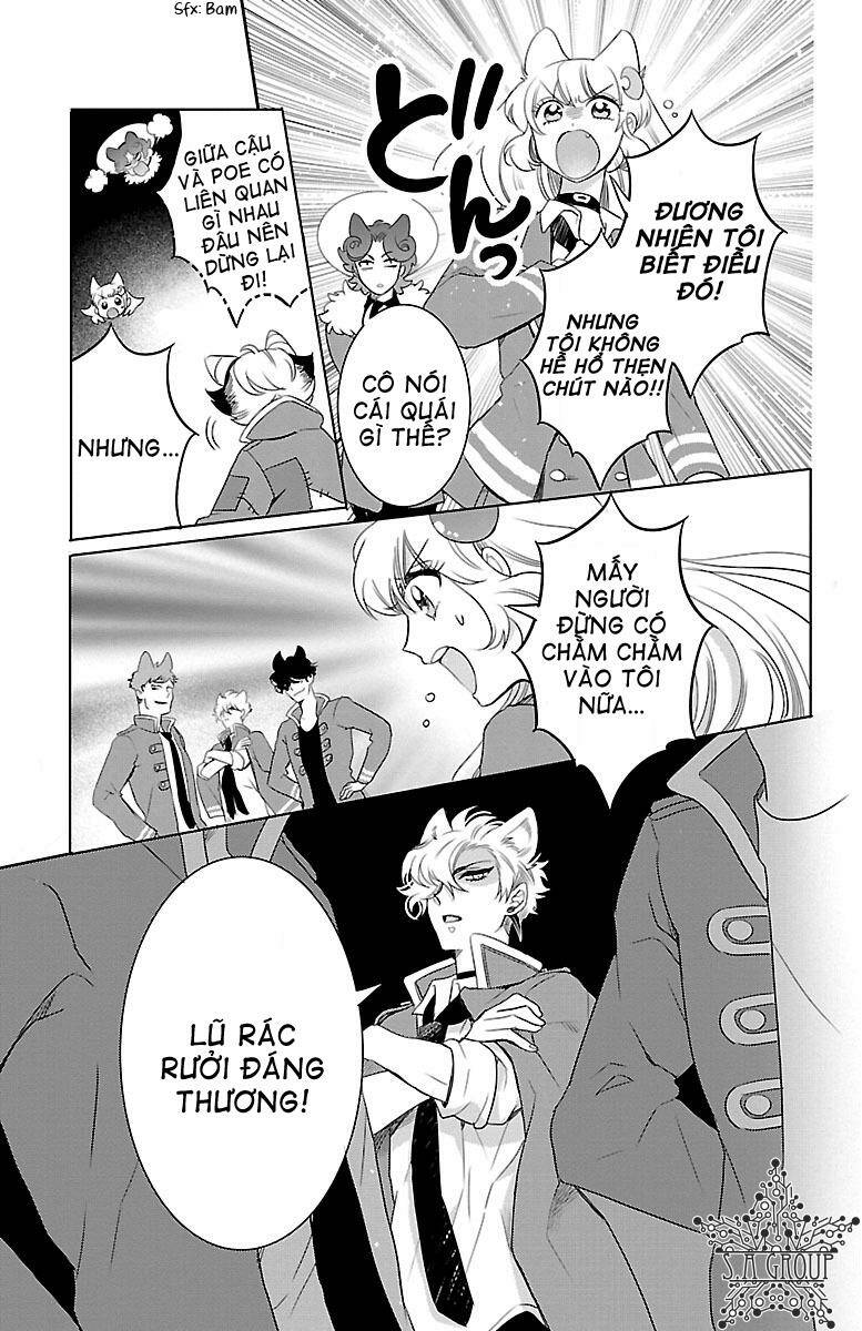 page_17.jpg