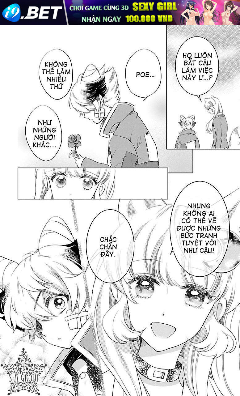 page_20.jpg