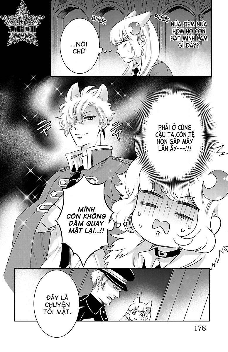 page_28.jpg