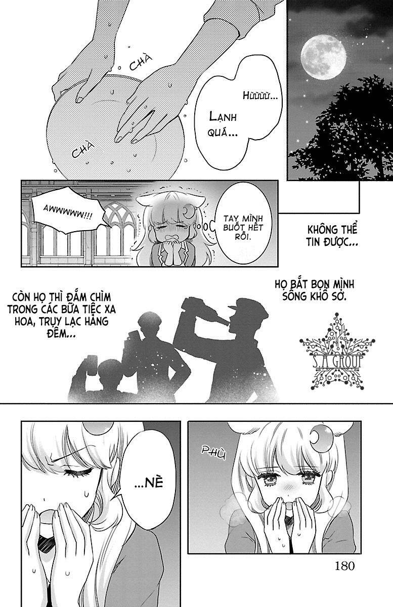 page_30.jpg