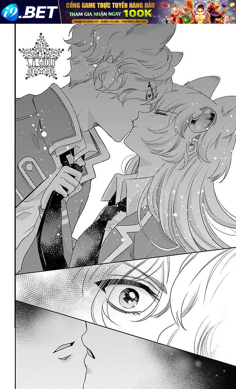 page_38.jpg