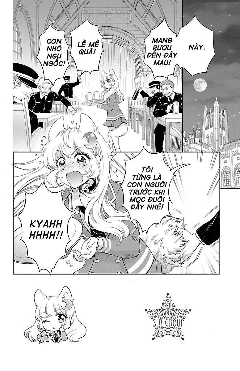 page_11.jpg