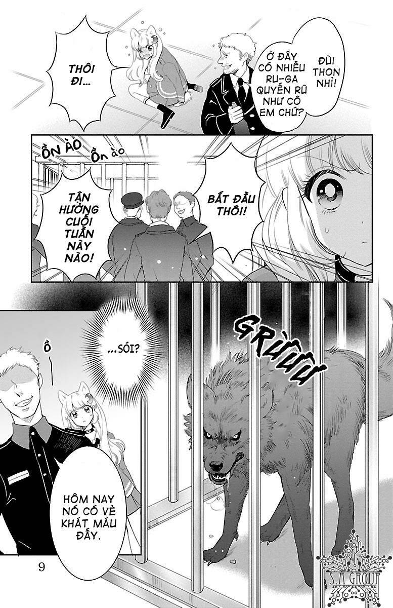page_12.jpg