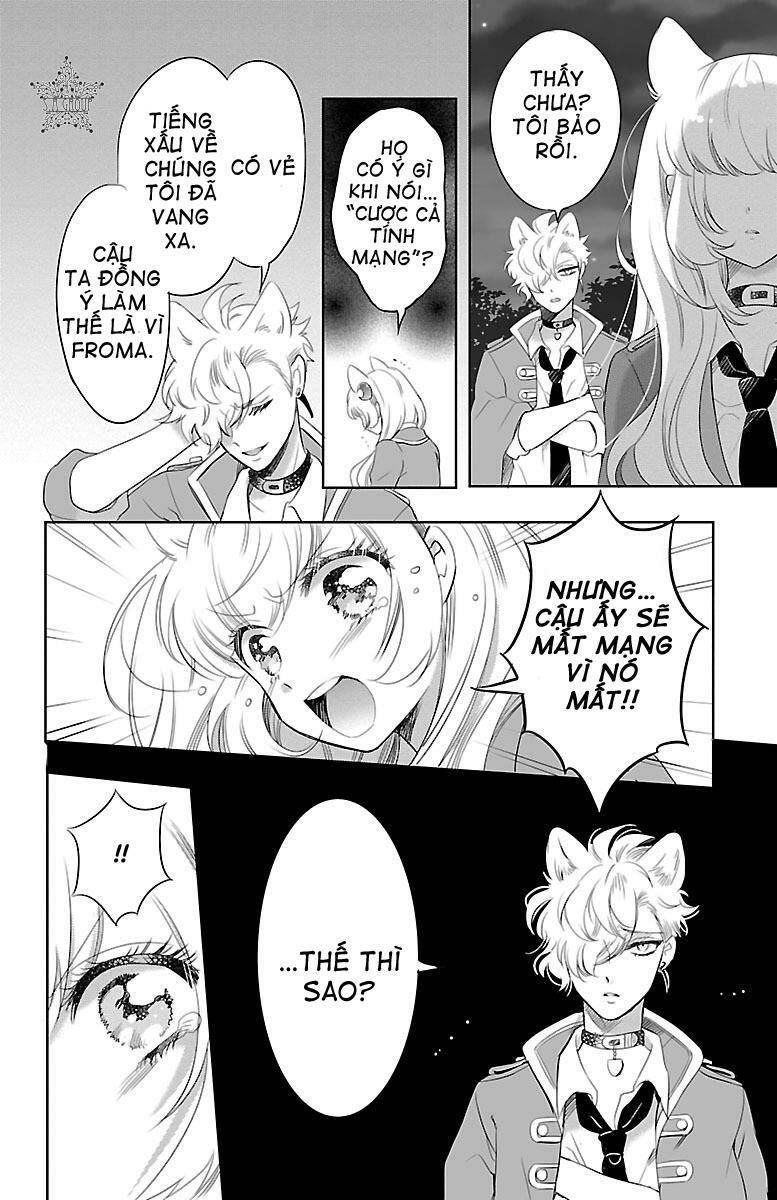 page_17.jpg