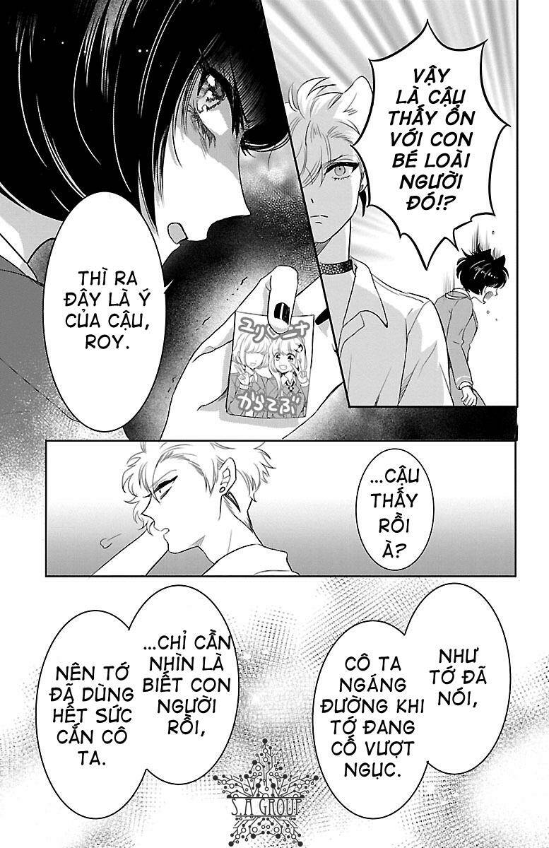 page_26.jpg