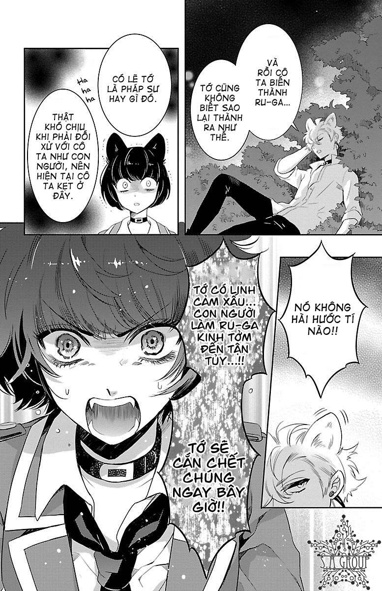 page_27.jpg