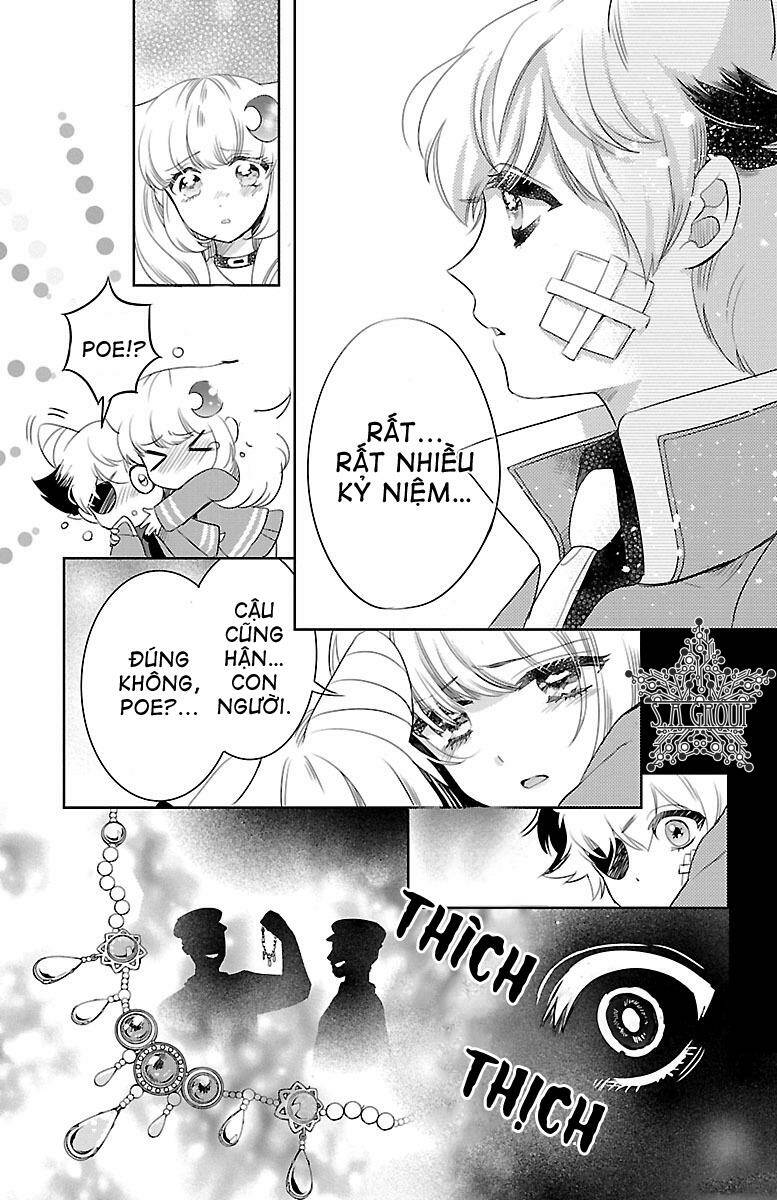 page_34.jpg