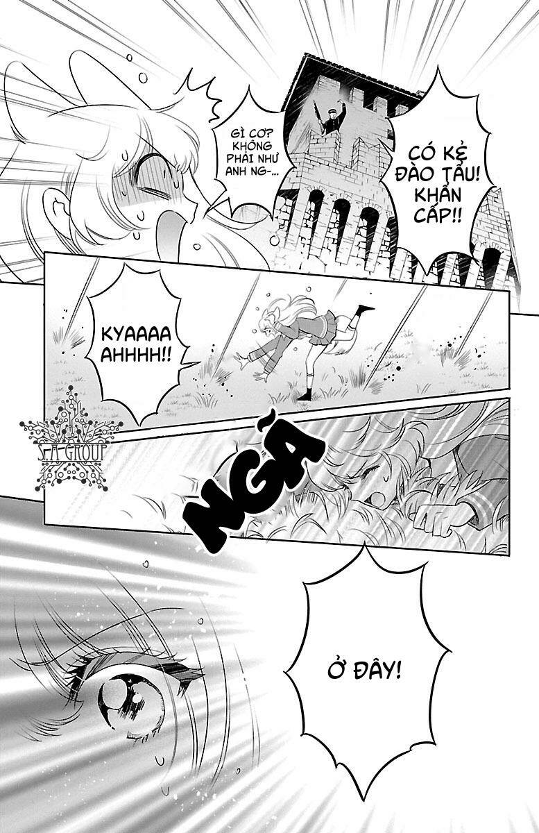 page_40.jpg
