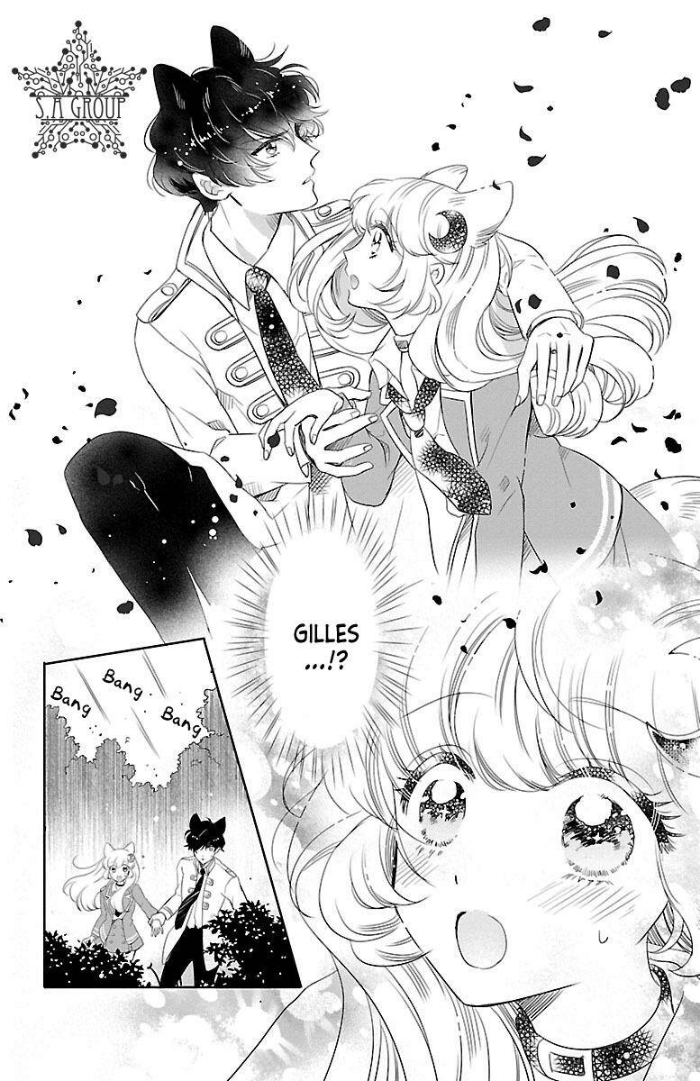 page_41.jpg