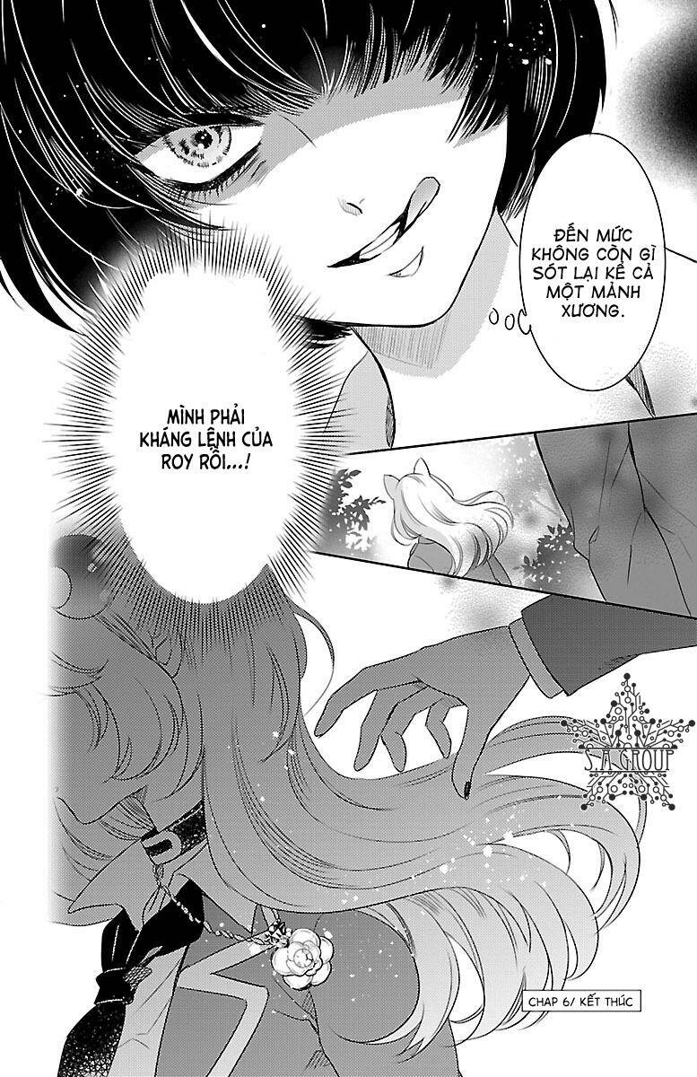 page_47.jpg