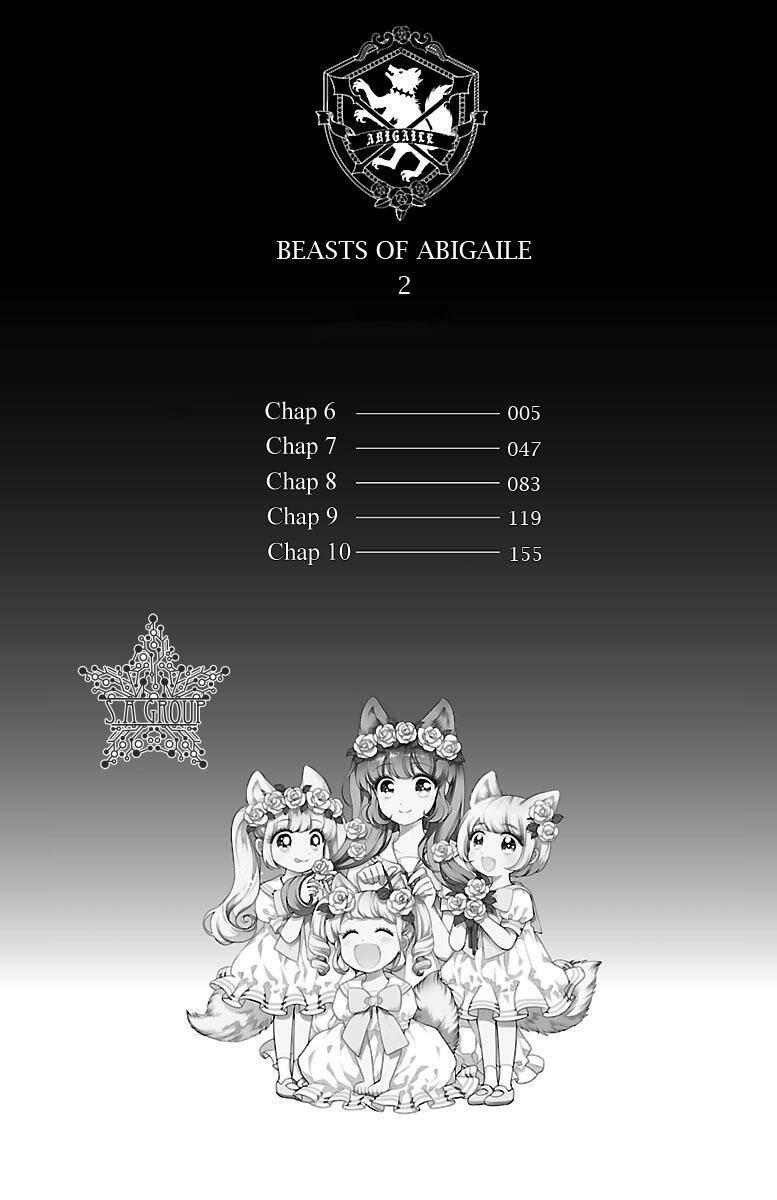 page_9.jpg