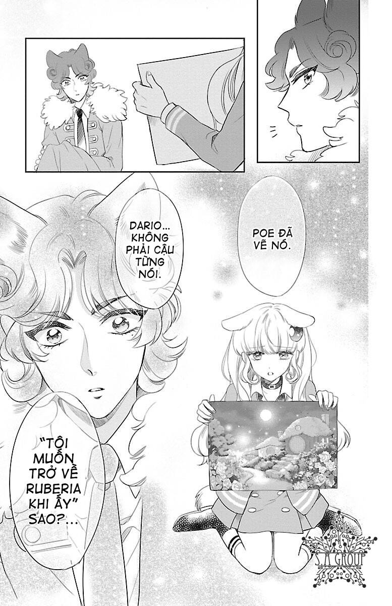 page_11.jpg