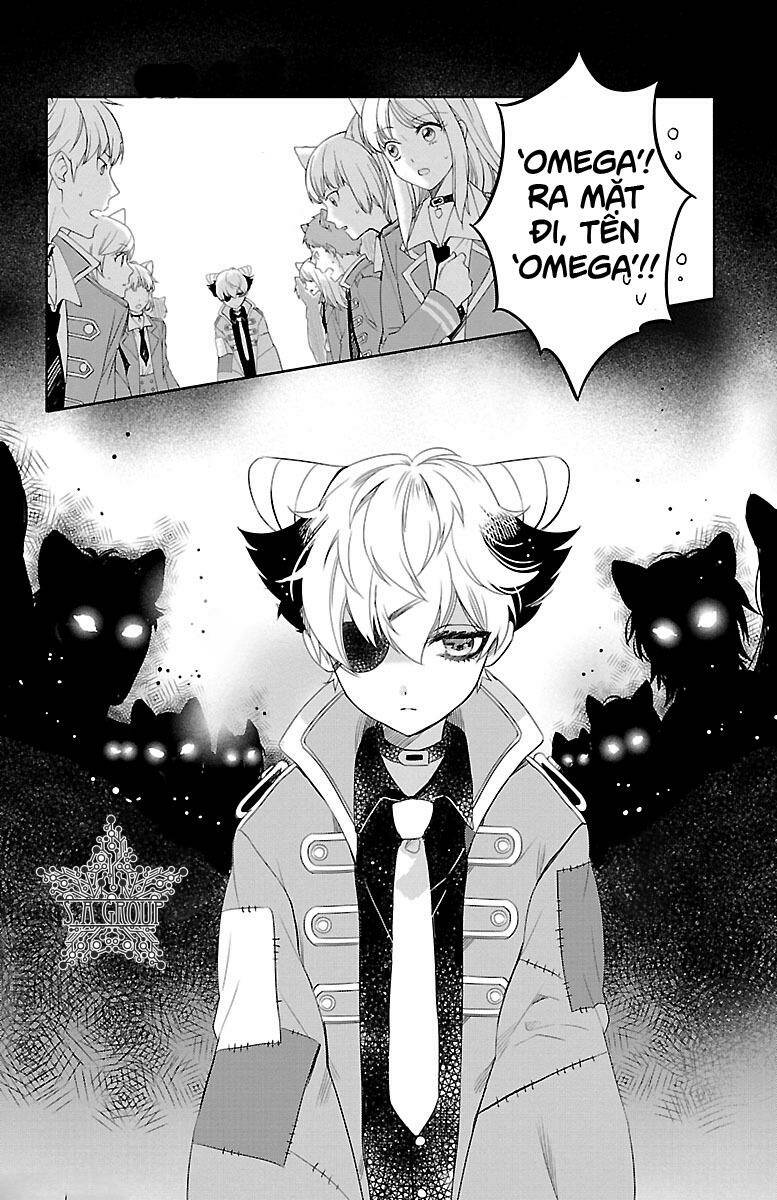 page_14.jpg