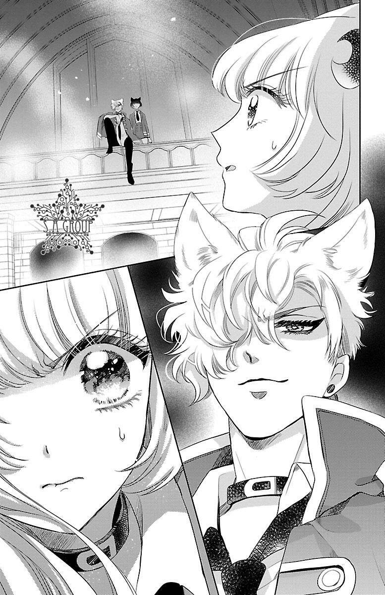 page_17.jpg