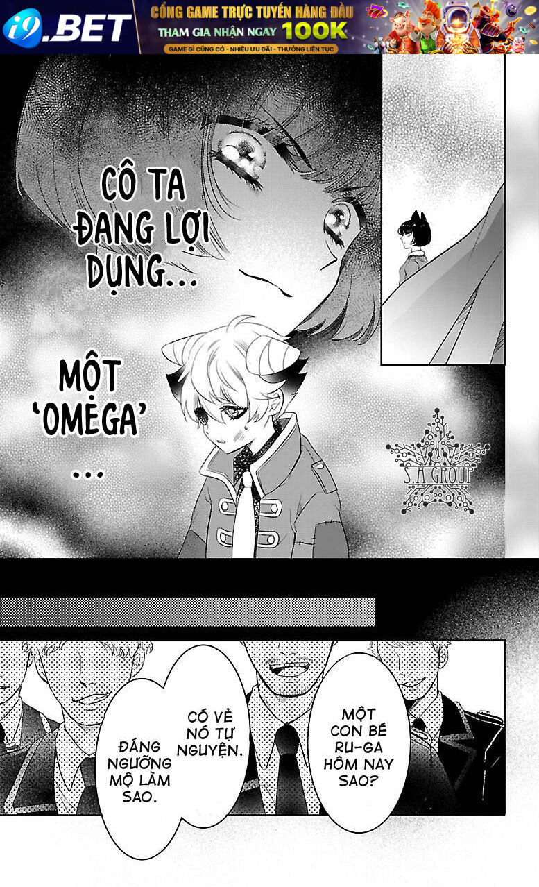 page_25.jpg