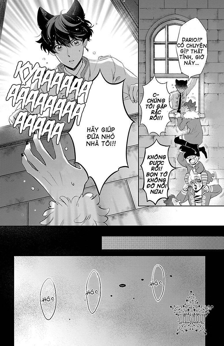page_32.jpg