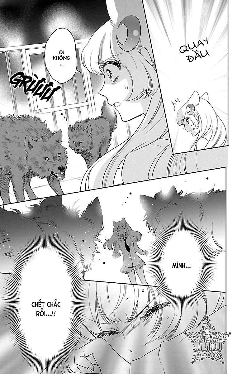 page_35.jpg