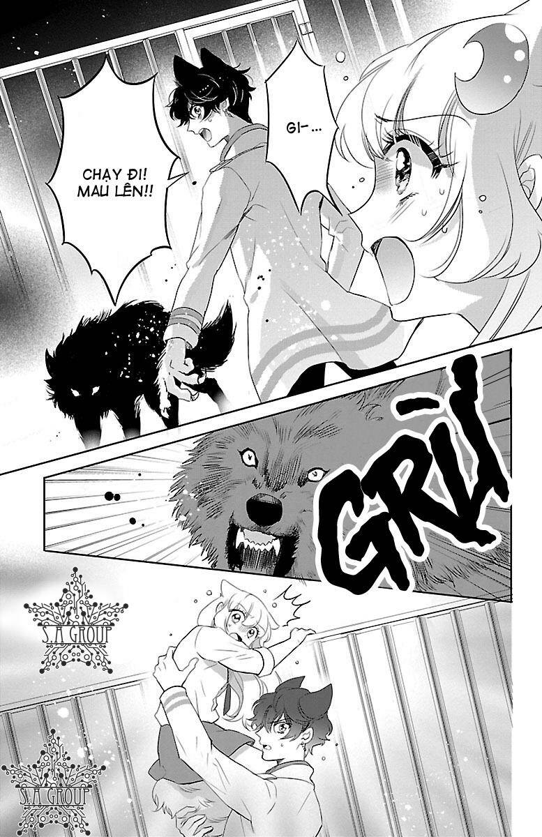 page_37.jpg