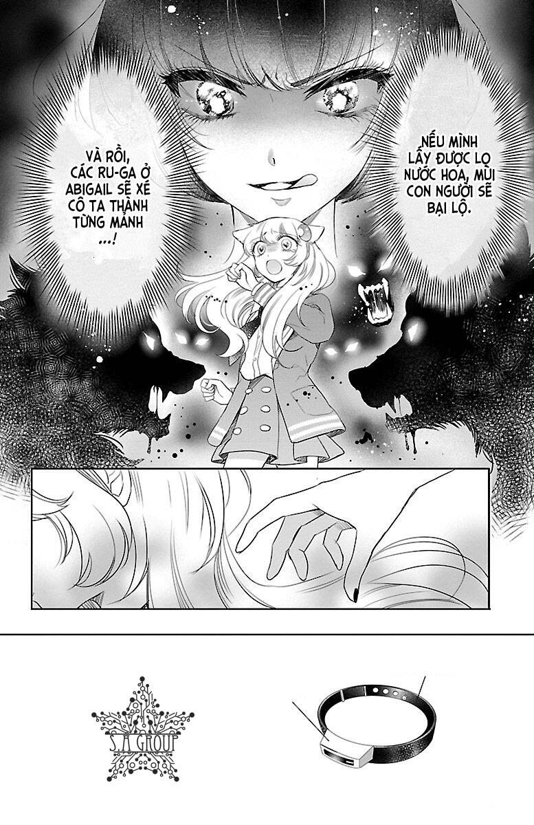 page_4.jpg