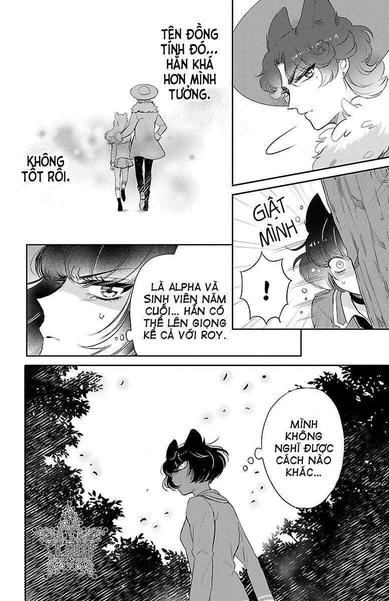 page_6.jpg