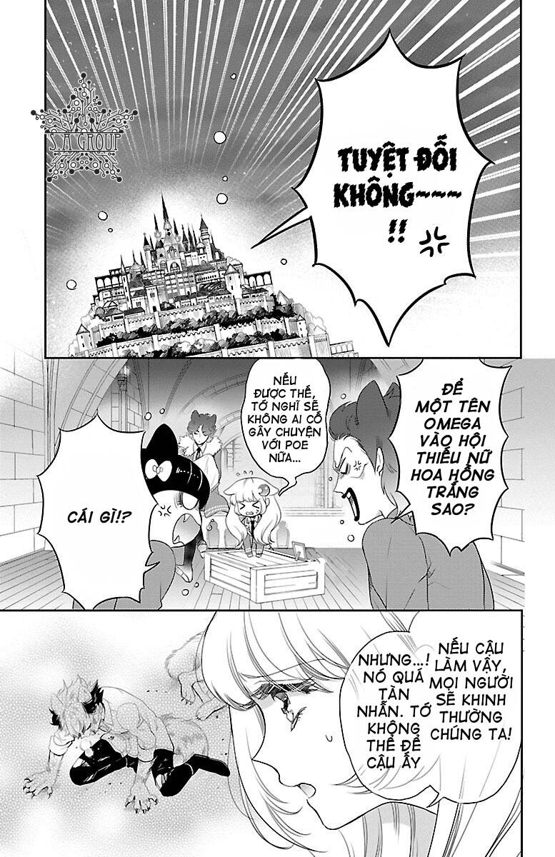 page_7.jpg
